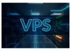 Fast, Secure, and Reliable Windows VPS Hosting with 24/7 Support