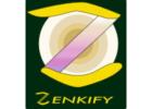 Reiki Healing services in USA - Zenkify