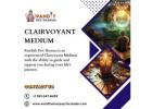 Clairvoyant Medium in New Jersey | Clairvoyant Readings Online in 