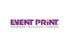 A Complete Service Of Digital Printing Marrakech at Eventprint