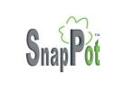 SnapPot Planters