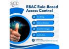 RBAC Role-Based Access Control | Security Compliance Corporation