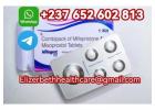 +237656245144>Buy Mifepristone + Misoprostol Kit In Munich, Cologne And Frankfurt Germany