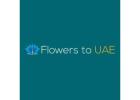 Send Beautiful Flowers to Dubai with Flower To UAE