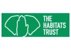 The Habitats Trust Grants 2025