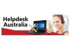 Get Reliable Assistance with Bigpond Contact Number Australia +61 1800 592 260 