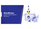 Speed Up WordPress Website for Better SEO and Faster Loading