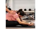 Professional Specialist Physiotherapy Sydney to Help