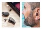 Discover Premium Hearing Aid Solutions in Cardiff with Prestige Hearing