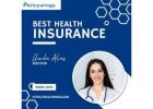 Best Health Insurance Plans for Comprehensive Coverage