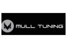 Mull Tuning Cork