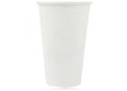 Find Custom Printed Paper Cups in Wholesale Range for The Perfect Branding Companion