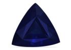 Bulk Sapphire Wholesale Online