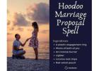  Fix Marriage Problems Blinding Love Spell Caster Astrology Healing +27672543791