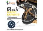 Black Magic Experts in Ratnagiri