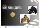 Buy Now Revit Access Gloves For Unmatched Motorcycle Comfort Durability In India