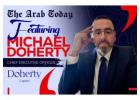 Building Wealth: Doherty Capital's Expert Strategies with Michael Doherty