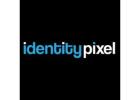 Expert App Design in Essex | Identity Pixel Design Ltd