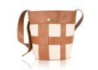 Shop Beige Tote Bags & Classic Canvas Bucket Bags for Every Ocassion – AngelineByAngie