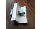 High-Quality Solar Clamps Available in USA