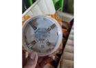 Smoke Detector Home Security Fire Alarm 4-Wire Smoke Alarm