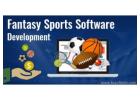  Expert Custom Fantasy Sports App Developers – Build Your Dream Platform