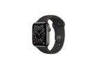 Shop Smart Watches for Sale at BuyBackStore – Great Deals Await!