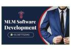 MLM Software