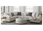 Explore High-Quality Furniture at BoxDrop Utah County