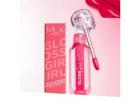 Mila Beauté Lip Gloss – Intense Shine, Zero Stickiness