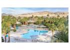 Cancel Wyndham Indio Timeshare