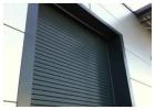 Professional Roller Shutter Company In London