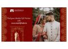 Find your ideal Muslim Life partner with Matchfinder Matrimonial Services