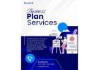 Scaalex – Your Trusted Partner for Business Plan Services