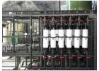 Advanced Membrane Distillation Technology in USA