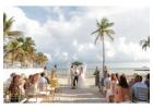 Key West Wedding Planner - Family Affair