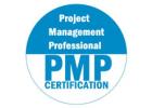 PMP Certification Training in Richmond, VA