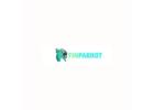 Explore Smart Financial Insights with FinParrot Now