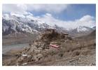 FEASTING IN THE CLOUDS: A CULINARY JOURNEY TO SPITI VALLEY’S AUTHENTIC FLAVOURS