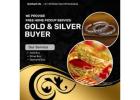 What Should You Look for When Choosing a Silver Buyer in Noida?