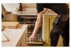 Best Kitchen Fitters in Streatham