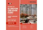 Real Estate Developers: Shaping the Future of Modern Living and Investment