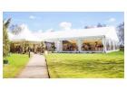 Best Event Marquees in Four Marks