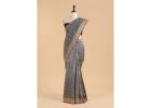 Tanchoi Sarees Online