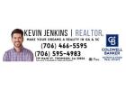 Need a Realtor® in Georgia or SC? Now is the time to Buy & Sell!