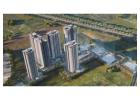 Godrej Zenith: A Premium Address for Modern Families