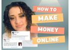 Work From Home in 2 Hours a Day & Make Daily Income!