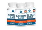 Blood Sugar Blaster Review – A Natural Way to Balance Your Blood Sugar