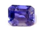 Buy Loose Sapphire Gemstones