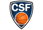 Portable Maple Basketball Floors | Coastal Sports Flooring 